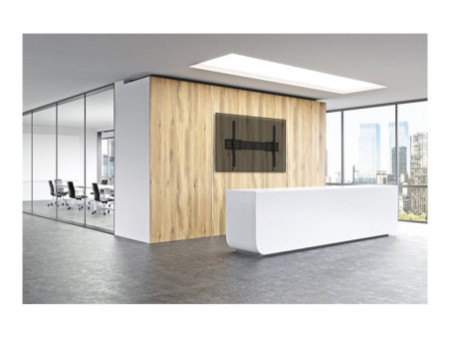 NEOMOUNTS Select Screen Wall Mount