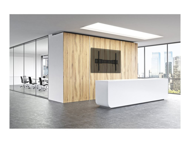 NEOMOUNTS Select Screen Wall Mount