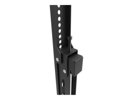 NEOMOUNTS Select Screen Wall Mount