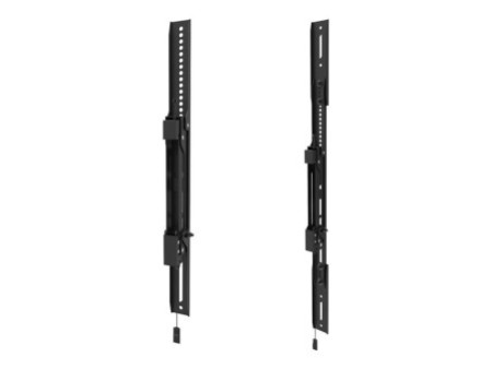 NEOMOUNTS Select Screen Wall Mount
