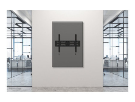 NEOMOUNTS Select Screen Wall Mount