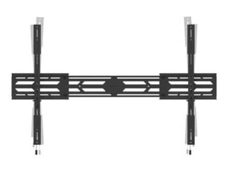 NEOMOUNTS Select Screen Wall Mount