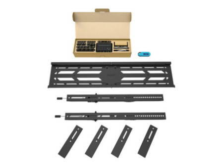 NEOMOUNTS Select Screen Wall Mount