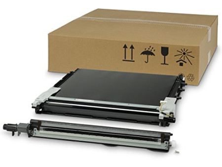 HP Laserjet Transfert d Image