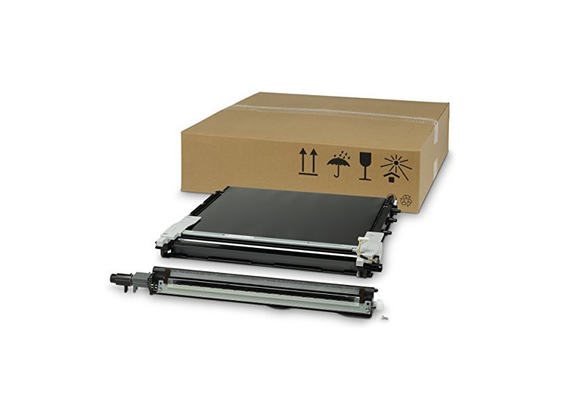 HP Laserjet Transfert d Image