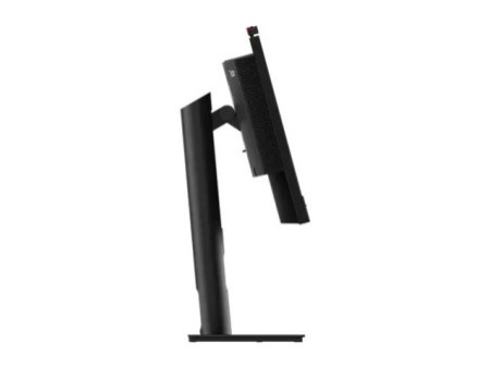 LENOVO TV TIO22 G5 21.5p IPS WLED