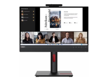 LENOVO TV TIO22 G5 21.5p IPS WLED