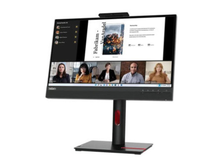 LENOVO TV TIO22 G5 21.5p IPS WLED