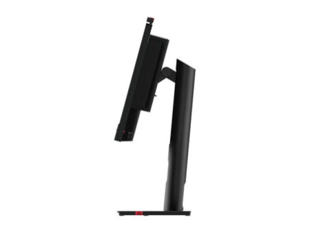 LENOVO TV TIO22 G5 21.5p IPS WLED