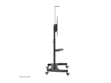 NEOMOUNTS PLASMA-M1950E Flat Screen
