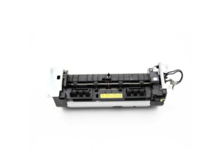Fuseur compatible Kyocera FK-1150 302RV93050 - 100.000 pages