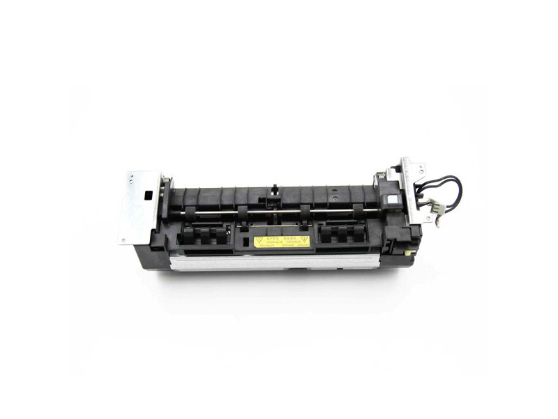 Fuseur compatible Kyocera FK-1150 302RV93050 - 100.000 pages