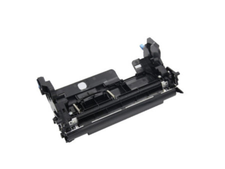 Developeur compatible Kyocera DV-1150 302RV93020 - 100.000 pages