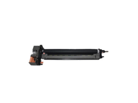 Tambour compatible Kyocera DK-6115 302P193010 - 30.000 pages