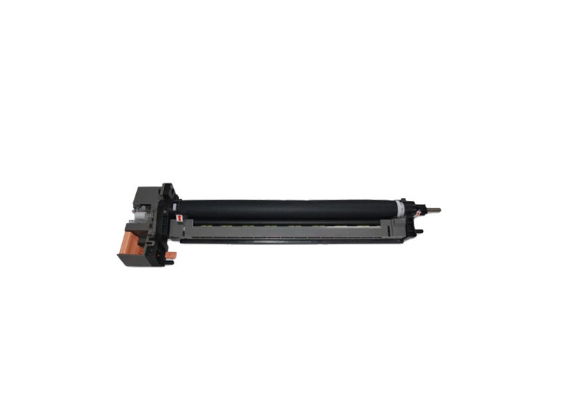 Tambour compatible Kyocera DK-6115 302P193010 - 30.000 pages