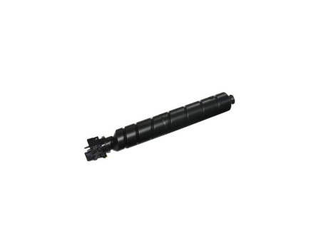 Compatible Toner Color Set UTCK8545BK Black pour Utax/Triumph-Adler