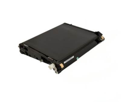 Courroie de transfert compatible Xerox 108R01122 - 100.000 pages