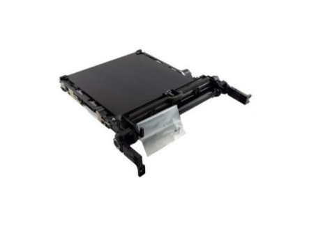 Courroie de transfert compatible Ricoh M0CS-6000 M096-6000 - 50.000 pages