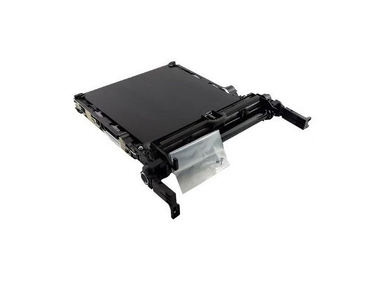 Courroie de transfert compatible Ricoh M0CS-6000 M096-6000 - 50.000 pages