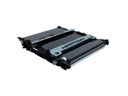 Courroie de transfert compatible Ricoh D1496207 D1496008 - 600.000 pages