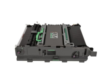 Courroie de transfert compatible Ricoh D0BQ6008 D0BQ6006 - 600.000 pages