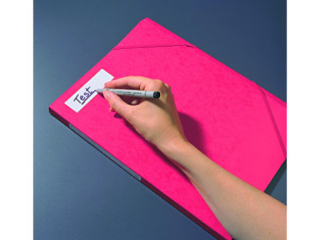 Post-it Ruban de masquage et de marquage, 25 mm x 17,7 m