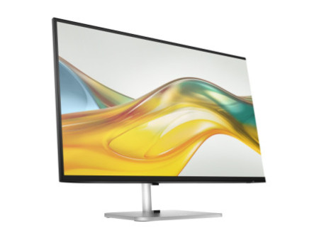 HP S5 Pro 527pq 27p QHD MNTR