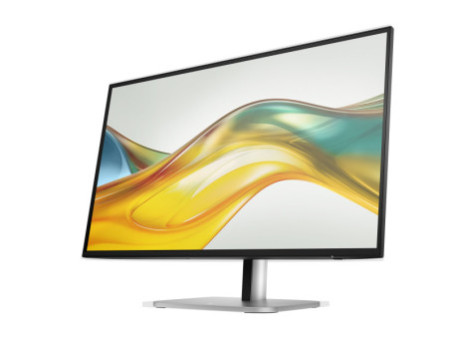 HP S5 Pro 527pq 27p QHD MNTR