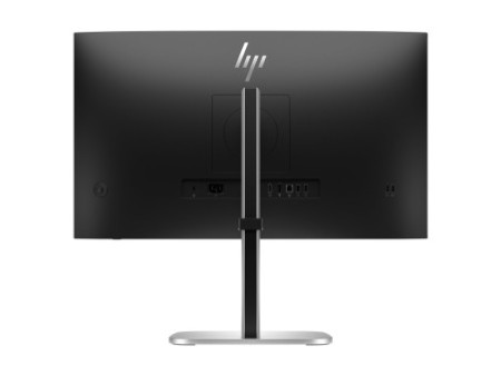HP S5 Pro 527pq 27p QHD MNTR