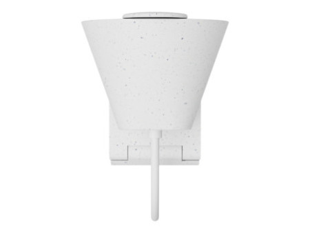 LOGI Brio 300 Full HD webcam - OFF-WHITE