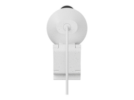 LOGI Brio 300 Full HD webcam - OFF-WHITE