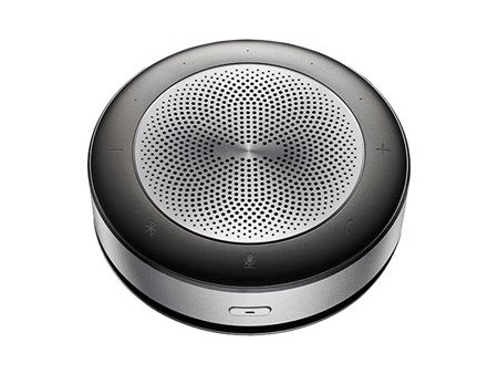 OPTOMA Loudspeaker with microphone