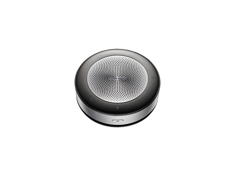 OPTOMA Loudspeaker with microphone