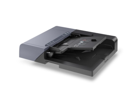 compatible Kyocera DP-7140 (1203V25NL0) - Chargeur de documents - 50 feuilles