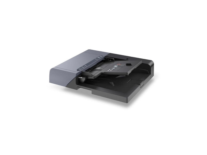 Compatible Kyocera DP-7150 - document processor (reversing) - 140 feuilles