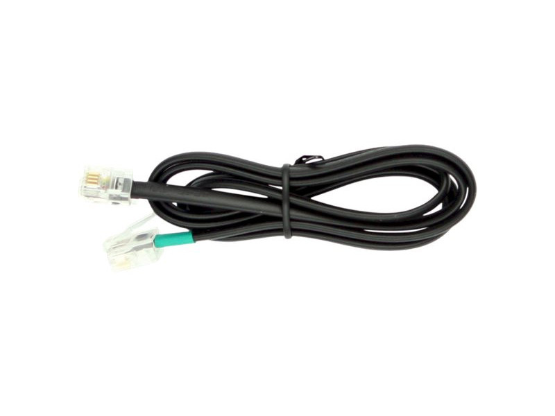 EPOS RJ 45 - RJ9 - DW