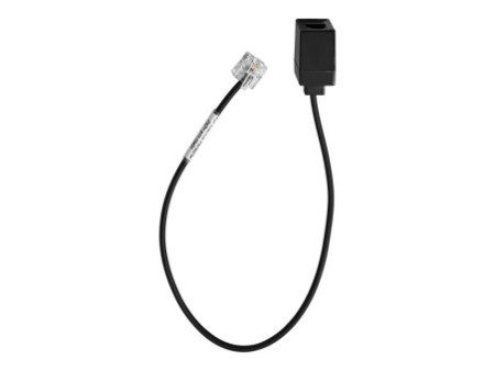 EPOS ADP RJ45-RJ9