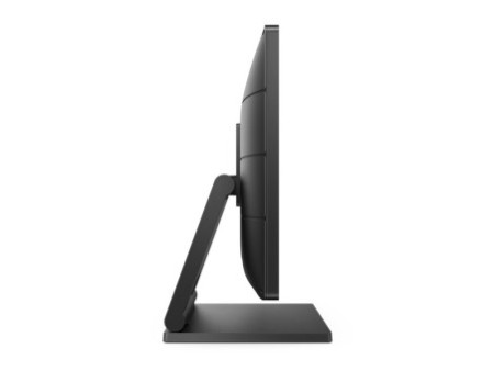 PHILIPS 222B9TA 21.5p FHD Touch 16:9 VA
