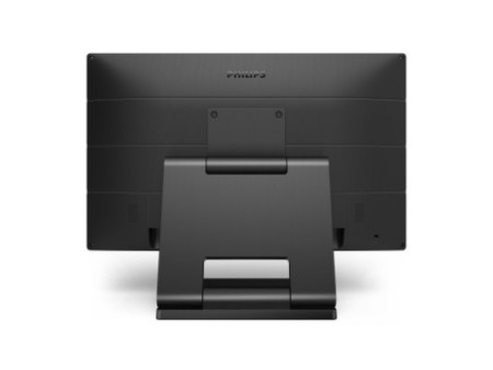 PHILIPS 222B9TA 21.5p FHD Touch 16:9 VA