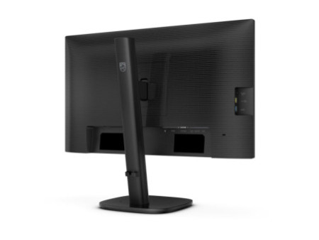 PHILIPS 23.8p 1920x1080 120Hz IPS