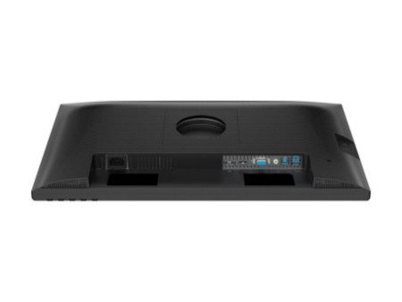 PHILIPS 23.8p 1920x1080 120Hz IPS