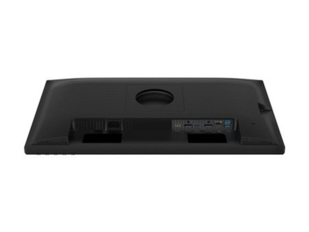 PHILIPS 24B2U3301/00 23.8p IPS FHD