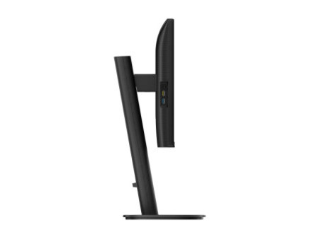 PHILIPS 24B2U3301/00 23.8p IPS FHD