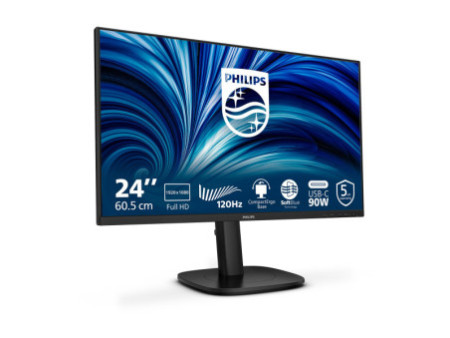 PHILIPS 24B2U3301/00 23.8p IPS FHD