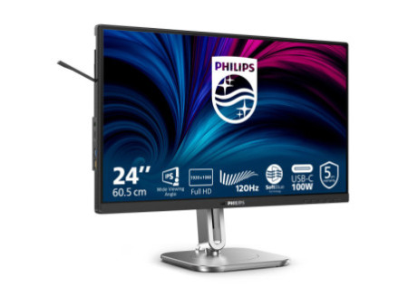 PHILIPS 24B2U4301/00 23.8p