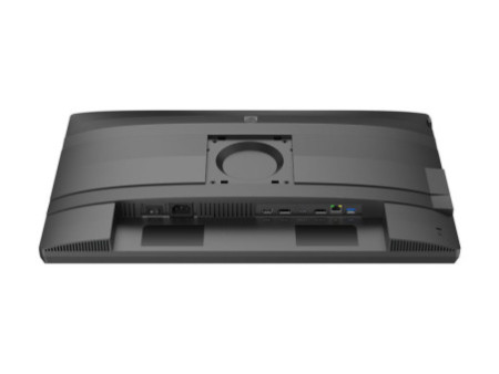 PHILIPS 24B2U4301/00 23.8p