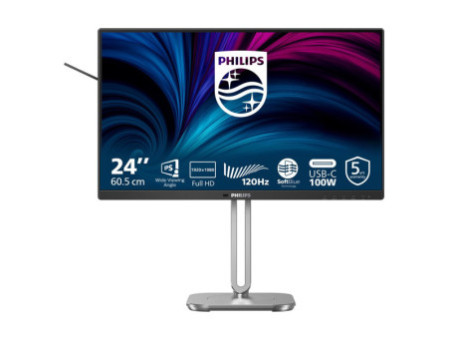 PHILIPS 24B2U4301/00 23.8p