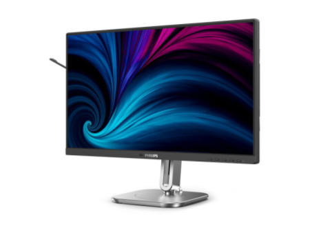 PHILIPS 24B2U4301/00 23.8p