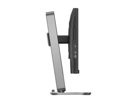PHILIPS 24B2U4301/00 23.8p