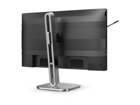 PHILIPS 24B2U4301/00 23.8p